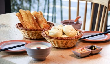 多样化