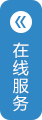 江门市德宇餐饮管理服务有限公司