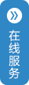 江门市德宇餐饮管理服务有限公司